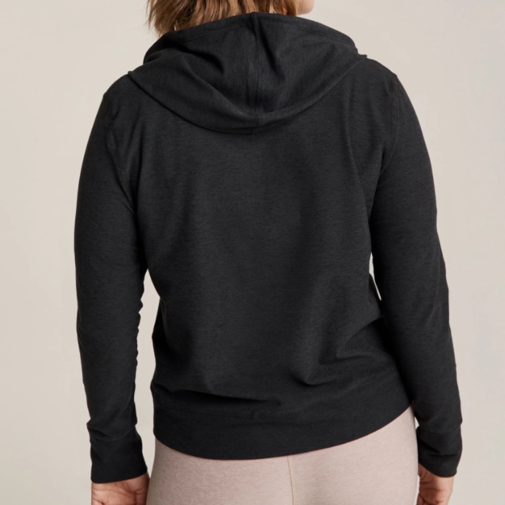 Beyond Yoga Jacket - Picture 5 of 5